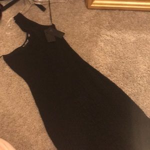 One shoulder dress!!! Partyyyy dresss